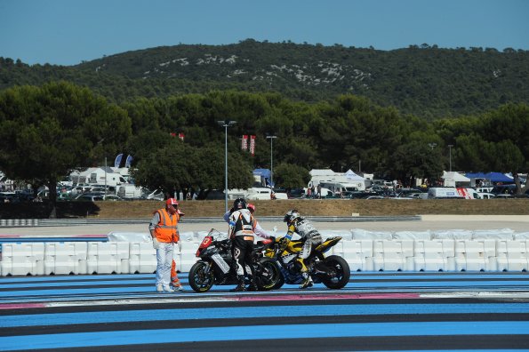 2015 04 Bol dOr 9148