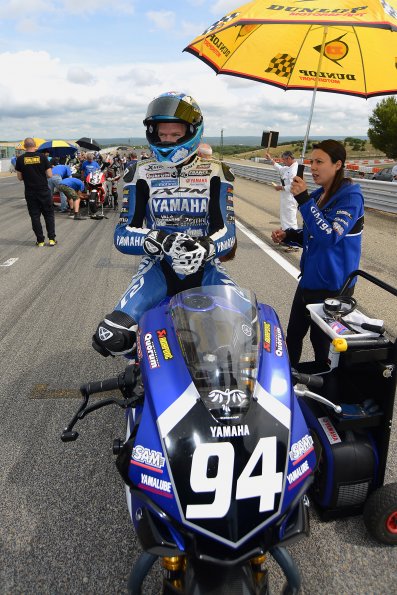 2015 04 FSBK Ledenon 03768