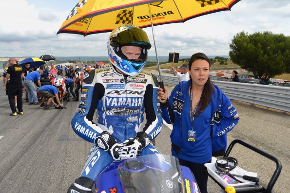 2015 04 FSBK Ledenon 03772