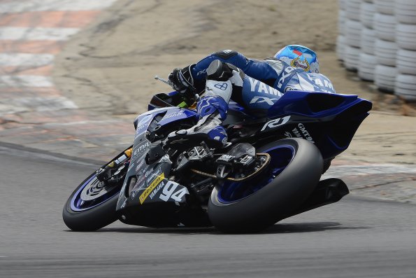 2015 04 FSBK Ledenon 03992