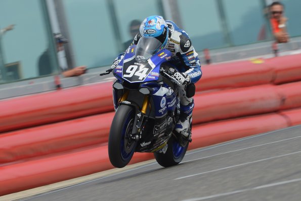 2015 04 FSBK Ledenon 04108