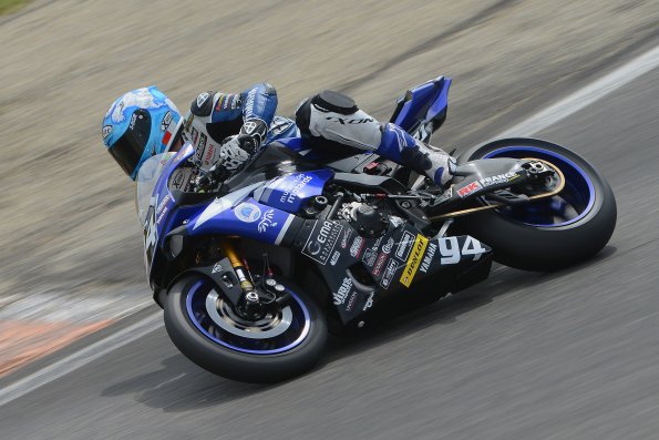 2015 04 FSBK Ledenon 04132