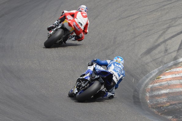 2015 04 FSBK Ledenon 04313