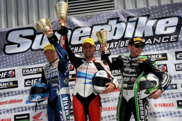 2015 04 FSBK Ledenon 04858