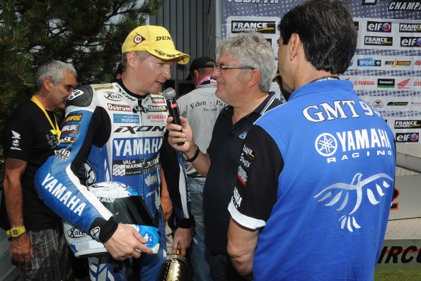 2015 04 FSBK Ledenon 04874