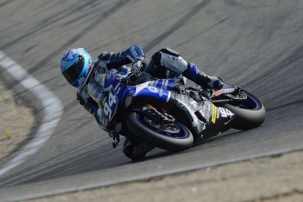 2015 04 FSBK Ledenon 05624