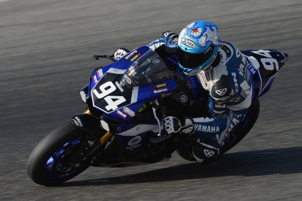 2015 04 FSBK Ledenon 05737