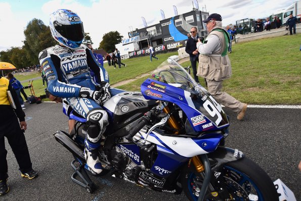 2015 06 FSBK Carole 04222