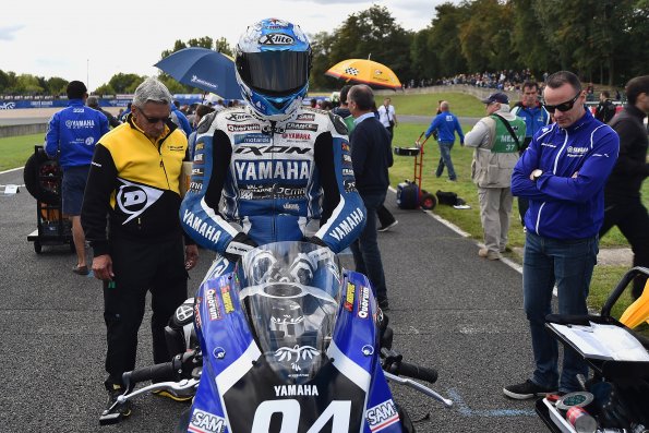 2015 06 FSBK Carole 04230