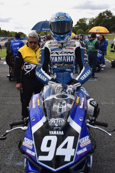 2015 06 FSBK Carole 04234