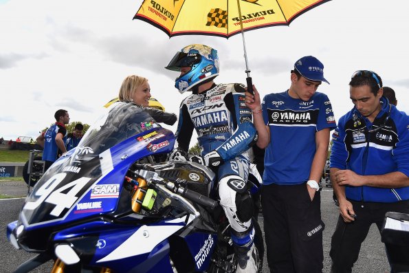 2015 06 FSBK Carole 04244