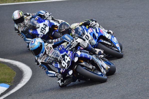 2015 06 FSBK Carole 04408