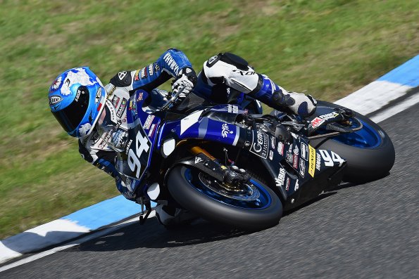 2015 06 FSBK Carole 04537