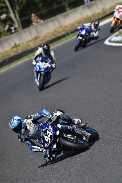 2015 06 FSBK Carole 04565