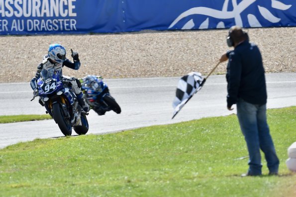 2015 06 FSBK Carole 04805