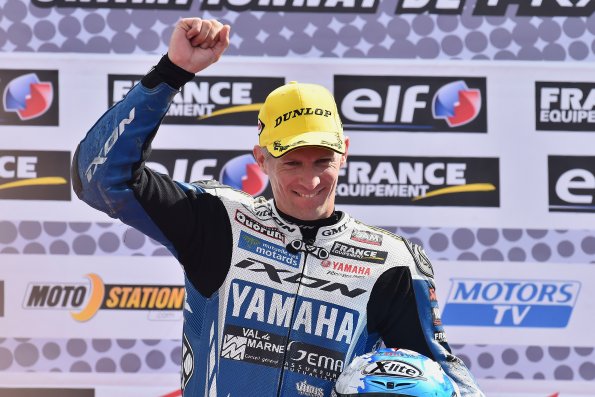 2015 06 FSBK Carole 04922