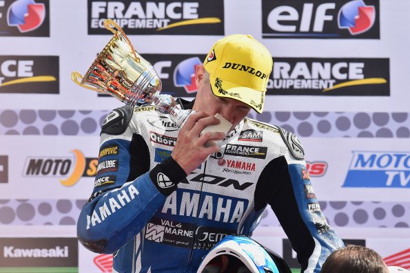 2015 06 FSBK Carole 04942