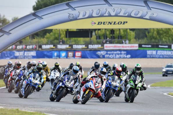 2015 06 FSBK Carole 06728