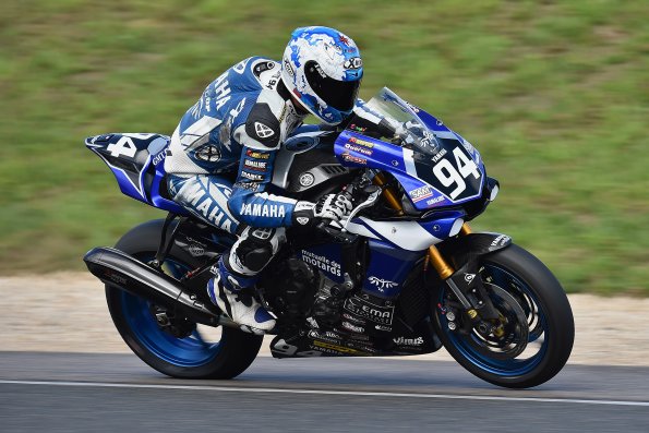 2015 06 FSBK Carole 06843