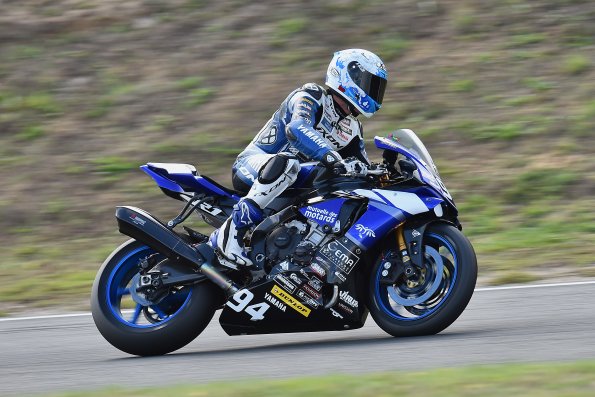 2015 06 FSBK Carole 06885