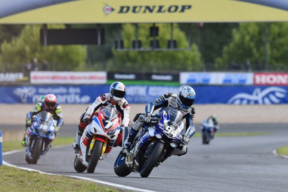 2015 06 FSBK Carole 06960