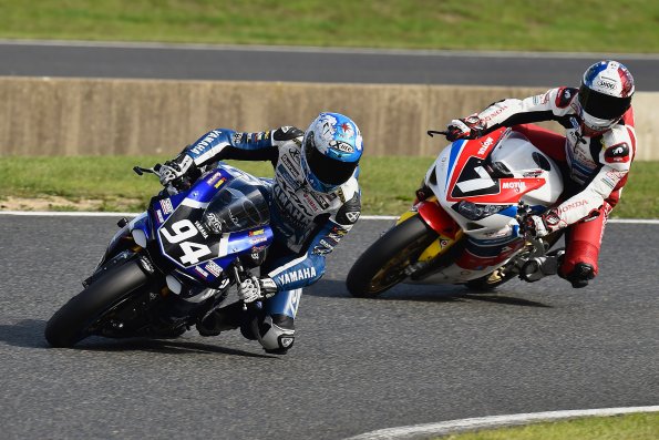 2015 06 FSBK Carole 07067