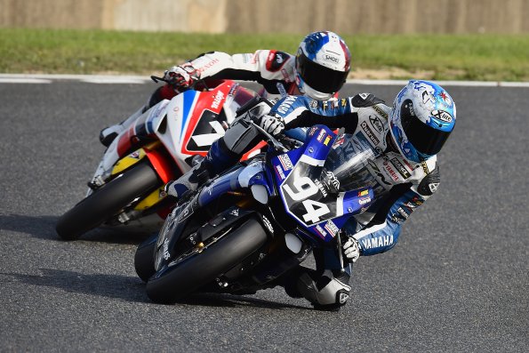 2015 06 FSBK Carole 07073