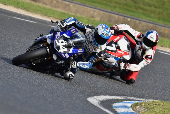 2015 06 FSBK Carole 07127