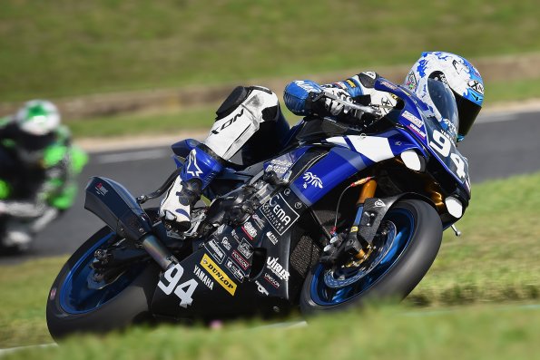 2015 06 FSBK Carole 07181