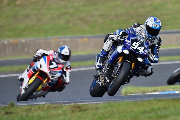 2015 06 FSBK Carole 07203