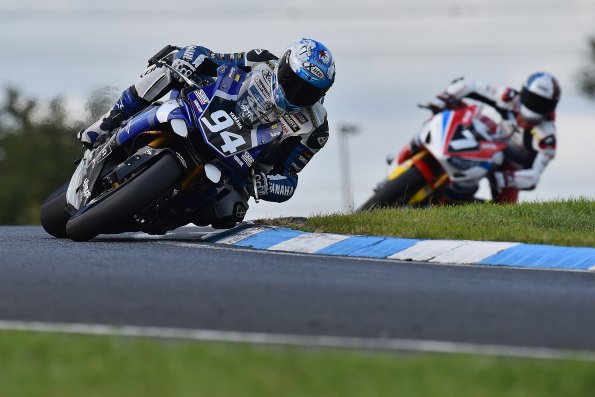 2015 06 FSBK Carole 07276