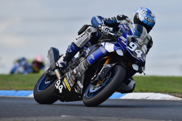 2015 06 FSBK Carole 07282