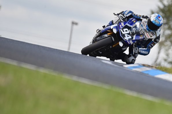 2015 06 FSBK Carole 07312