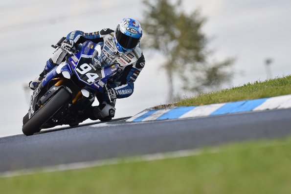 2015 06 FSBK Carole 07356