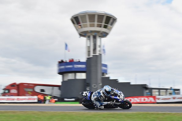 2015 06 FSBK Carole 07508