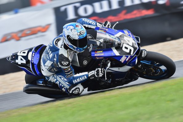 2015 06 FSBK Carole 07549