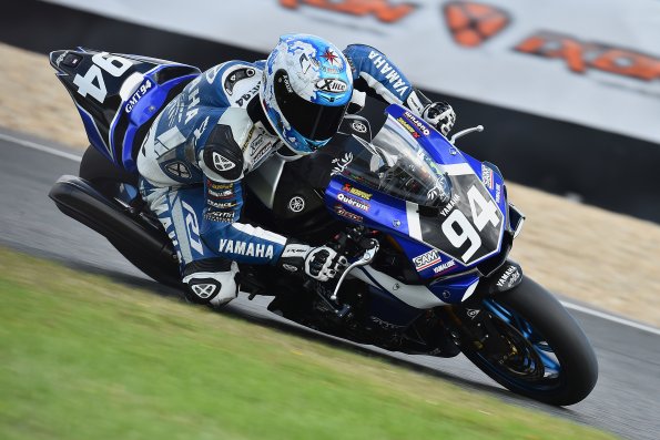 2015 06 FSBK Carole 07614