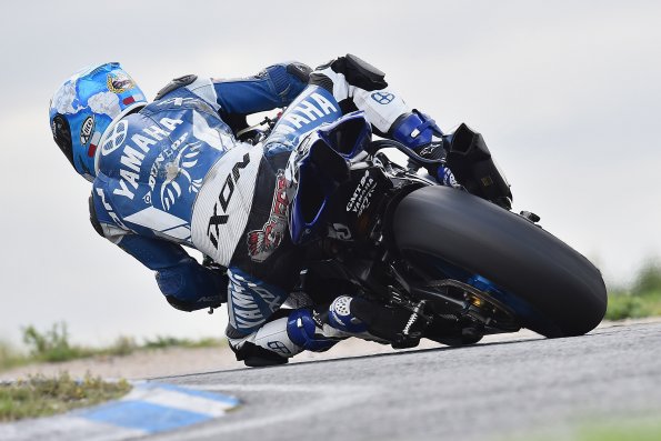 2015 06 FSBK Carole 07663