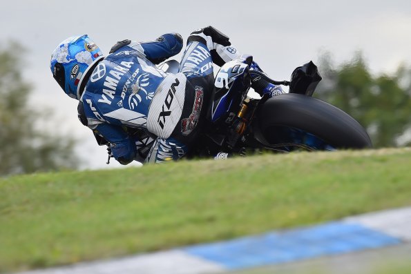 2015 06 FSBK Carole 07669