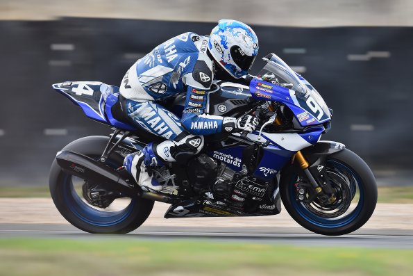 2015 06 FSBK Carole 07770