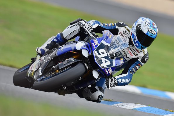 2015 06 FSBK Carole 07856