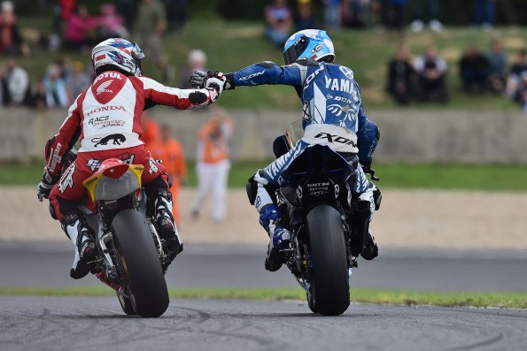 2015 06 FSBK Carole 07951