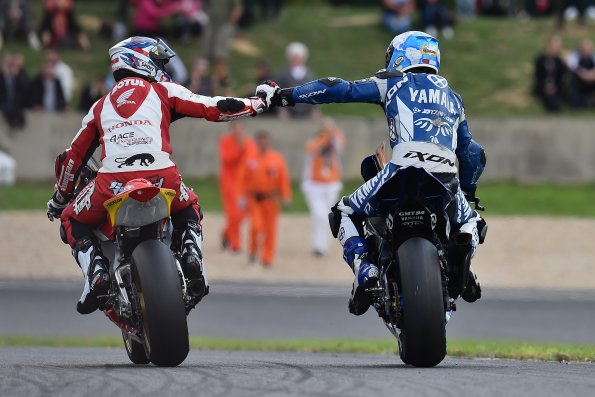 2015 06 FSBK Carole 07954