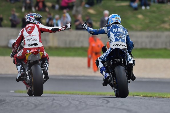 2015 06 FSBK Carole 07959