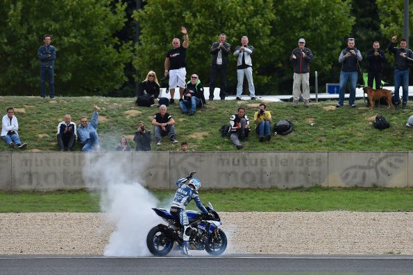 2015 06 FSBK Carole 07970