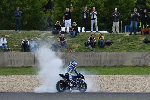 2015 06 FSBK Carole 07977