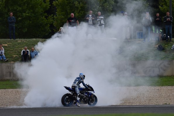 2015 06 FSBK Carole 07988