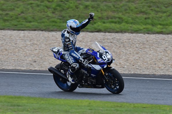 2015 06 FSBK Carole 07997