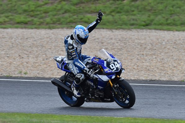 2015 06 FSBK Carole 08009