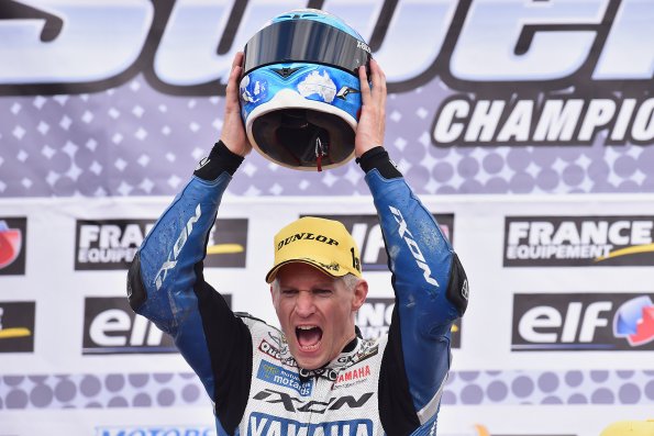 2015 06 FSBK Carole 08091